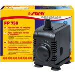 Sera FP 750 – Zboží Dáma