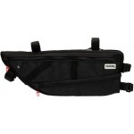 Max1 Backcountry Two – Hledejceny.cz