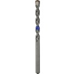 Bosch 2609255410 – Hledejceny.cz