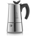 Bialetti Musa 2 – Zboží Mobilmania