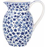 GreenGate Dahla White 1,5 l – Zboží Dáma