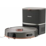 Philips 5000 Series XU5100/10 – Zbozi.Blesk.cz