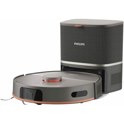 Philips 5000 Series XU5100/10 – Zbozi.Blesk.cz