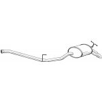 Bosal BS 288-493 – Hledejceny.cz