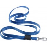 FP vodítko nylon VARIANT G Ploché – Hledejceny.cz