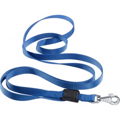 FP vodítko nylon VARIANT G Ploché – Hledejceny.cz