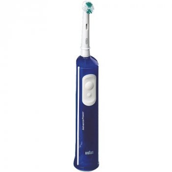 Oral-B D 9513