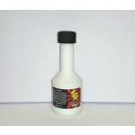 BG 109 EPR 100 ml | Zboží Auto