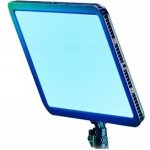 Razer Key Light Chroma RZ19-04120100-R3M1 – Zboží Živě