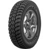 Pneumatika Maxxis Bravo MT-753 195/80 R14 106/104Q