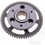 JMP volnoběžka s STARTERKRANZ MBK YP 125 R SKYCRUISER 06, YAMAHA VP 125 X-CITY 08-16, YP 125 R X-MAX 06-16, YP 125 RA X-MAX ABS 11-20, YP 125 R X-MAX MOMODESIGN 13-15, YP 125 RA IRON MAX ABS 16-20, YP | Zboží Auto