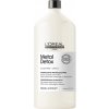 Šampon L'Oréal Expert Metal Detox Shampoo 1500 ml