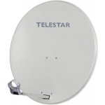 Telestar 60 Al – Zboží Mobilmania