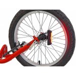 KOSTKA Adaptér pro zadní světlo – Zboží Mobilmania