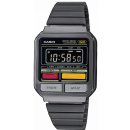 Casio A120WEGG-1B