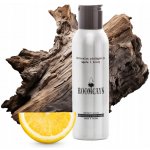 ROOMCAYS vyživující olej na vousy a knír 100 ml – Zboží Dáma