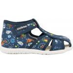 Ciciban BEN 35440 – Zboží Dáma