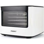 Maxxo NIR Rapid Dry – Zboží Mobilmania