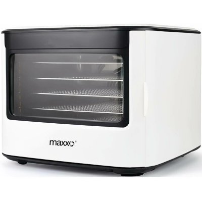 Maxxo NIR Rapid Dry – Zboží Mobilmania