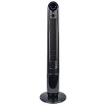 GEKO G80471 – Sleviste.cz