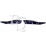 Bosal BS 175-441 | Zboží Auto