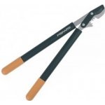 Fiskars 112270 – HobbyKompas.cz