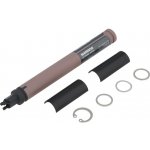 Shimano Di2 BT DN300 baterie, zabudovatelná – Hledejceny.cz