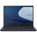 Notebook Asus P2451FA-EB1417R