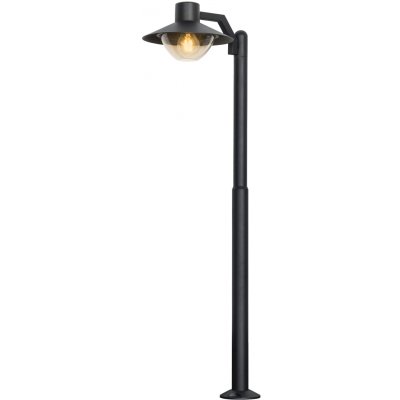 Candellux 51-32423 – Hledejceny.cz