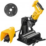 REMS Cento 22V Basic\P – Hledejceny.cz