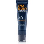 Piz Buin Mountain Suncream SPF50+ 20 ml + Lipstick 2,3 ml – Hledejceny.cz