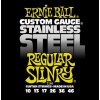 Struna Ernie Ball 2246