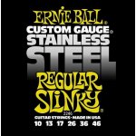 Ernie Ball 2246 – Sleviste.cz
