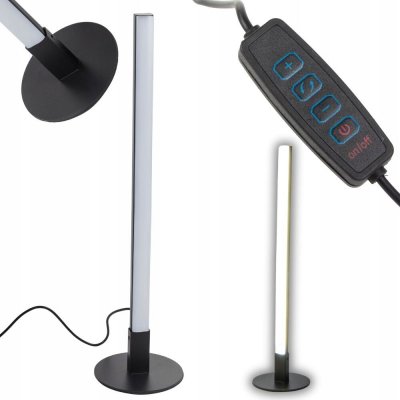 Verk Group 12364 – Hledejceny.cz