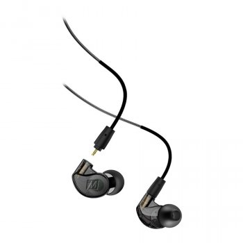 MEE audio M6 PRO 2nd gen