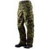 Army a lovecké kalhoty a šortky Kalhoty Tru-Spec TRU N/C multicam tropic