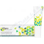 LIPS mast na koutky 5 ml – Hledejceny.cz