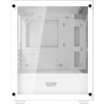 darkFlash M305 White – Sleviste.cz