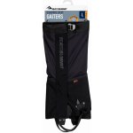 Sea to Summit Quagmire Event gaiters – Zboží Mobilmania