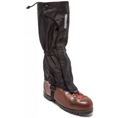 Frendo Gaiters Stop Tout