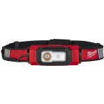 Milwaukee L4 HL-VIS-301 – Zboží Dáma