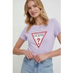 Simba Těhotná Steffi s dvojčaty – Zboží Dáma