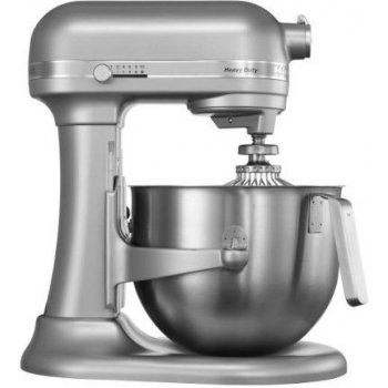 KitchenAid Heavy Duty 5KSM7591XESM