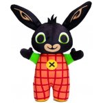 Orbico BING A PŘÁTELÉ prstové loutky více druhů – Zbozi.Blesk.cz