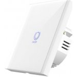 Woox R7063 ZigBee – Hledejceny.cz