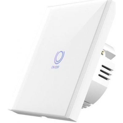 Woox R7063 ZigBee – Hledejceny.cz