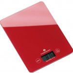 Zassenhaus Balance XL – Zbozi.Blesk.cz