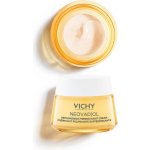 Vichy NeOvadiol Noční krém postmenopauza 50 ml – Zboží Mobilmania