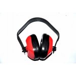 GEKO G81069J – Hledejceny.cz