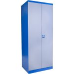 Güde 40940 – HobbyKompas.cz